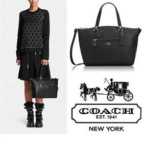 coach wallets kijiji