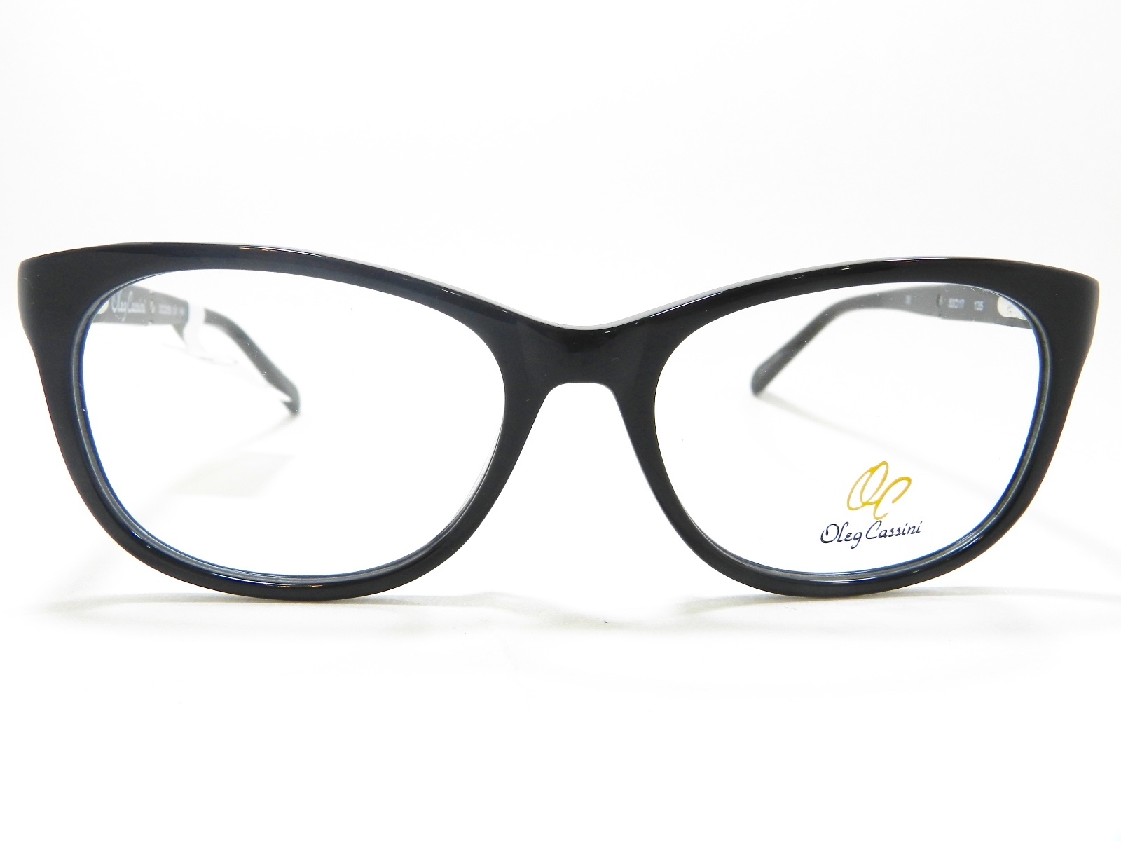 Oleg cassini fashion sunglasses 96 Oleg cassini fashion sunglasses 66