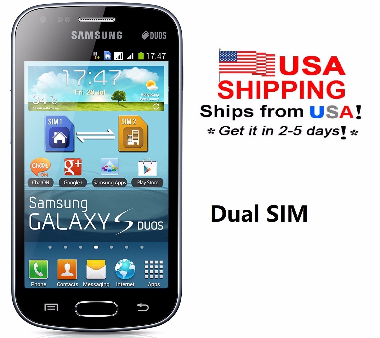 Схема на samsung galaxy duo gt s7562 Схема на samsung galaxy duo gt s7562