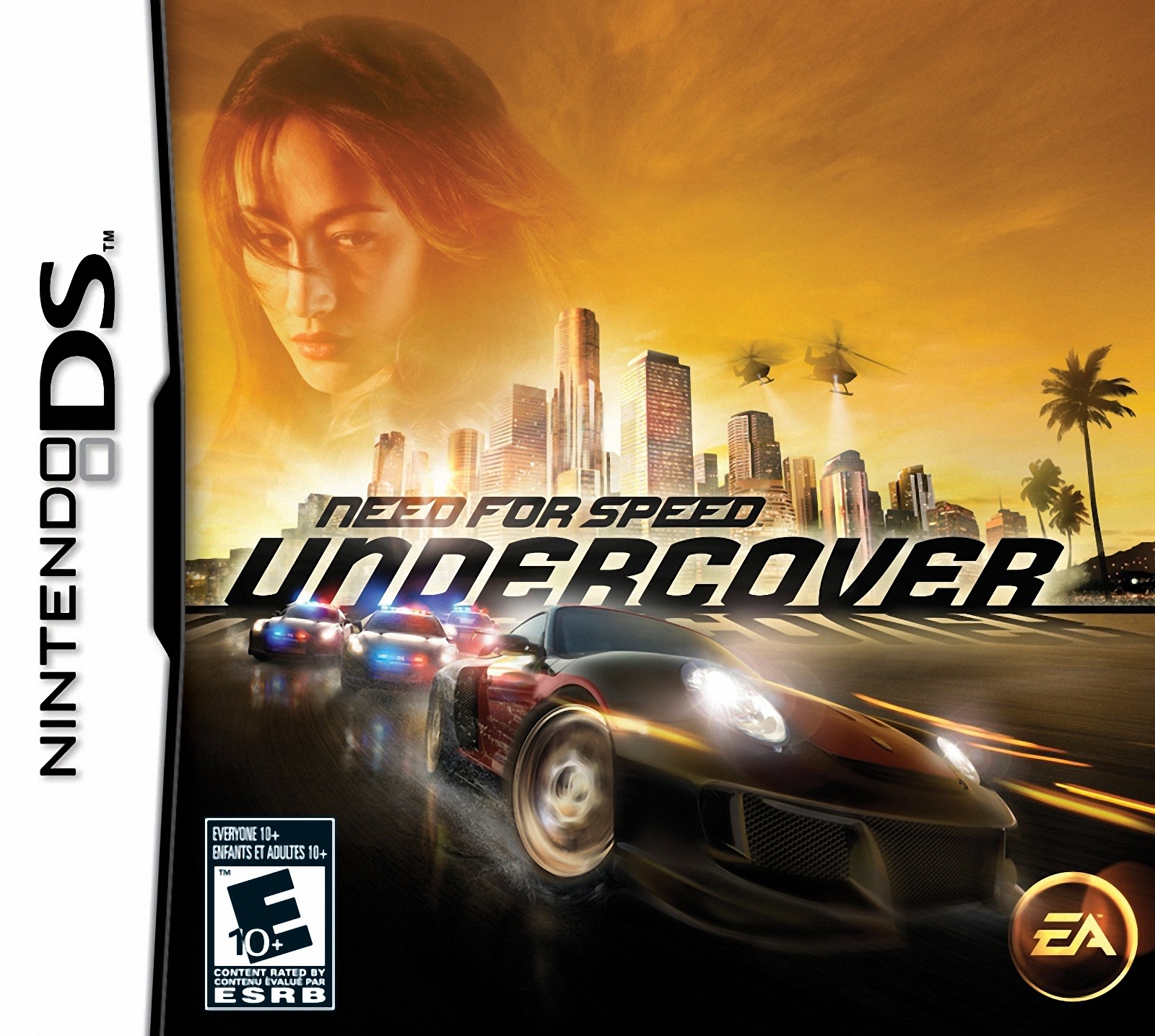 Ответы Need for Speed 53 Ответы Need for Speed 87