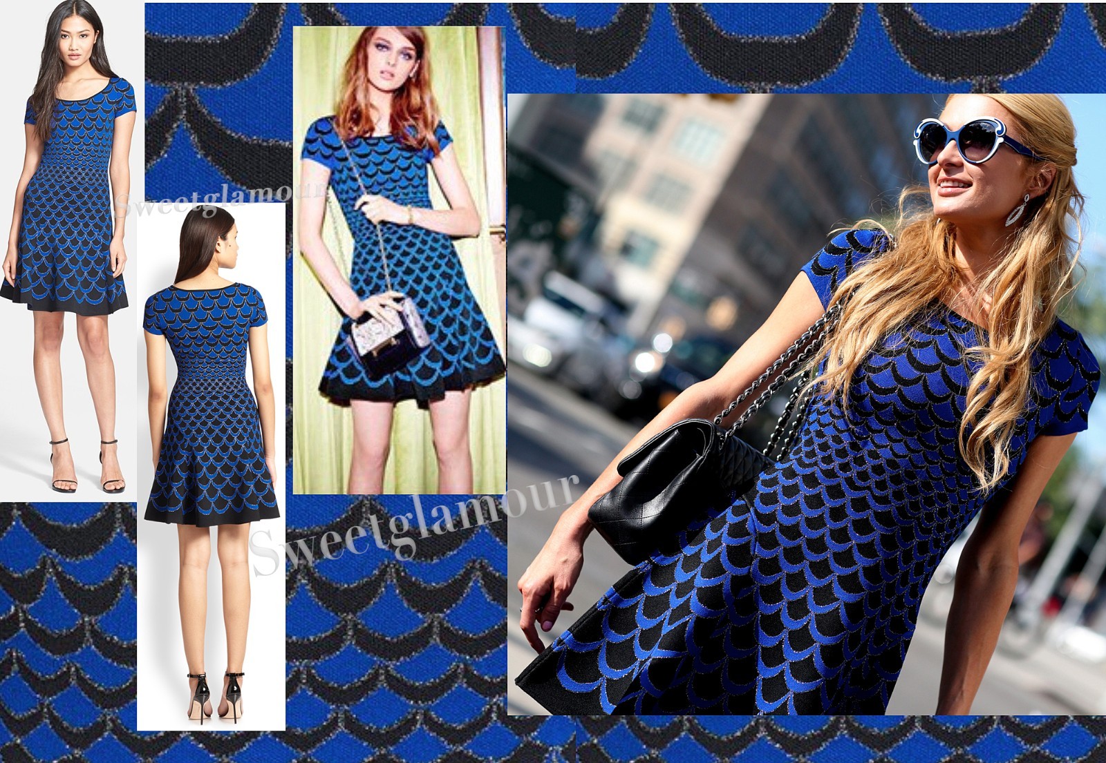 ASOS Online Shopping for the Latest 53 ASOS Online Shopping for the Latest 100
