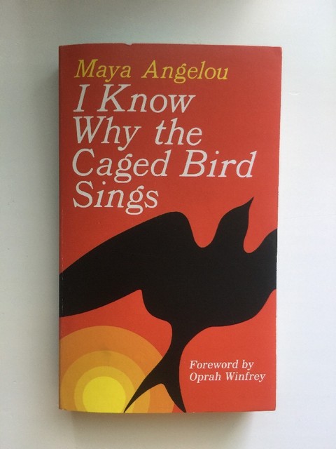 the struggles within in i know why the caged bird sings by maya angelou Download the app and start listening to i know why the caged bird sings sings with maya angelou's angelou reveals the triumphs and struggles of. the struggles within in i know why the caged bird sings by maya angelou Download the app and start listening to i know why the caged bird sings sings with maya angelou's angelou reveals the triumphs and struggles of.