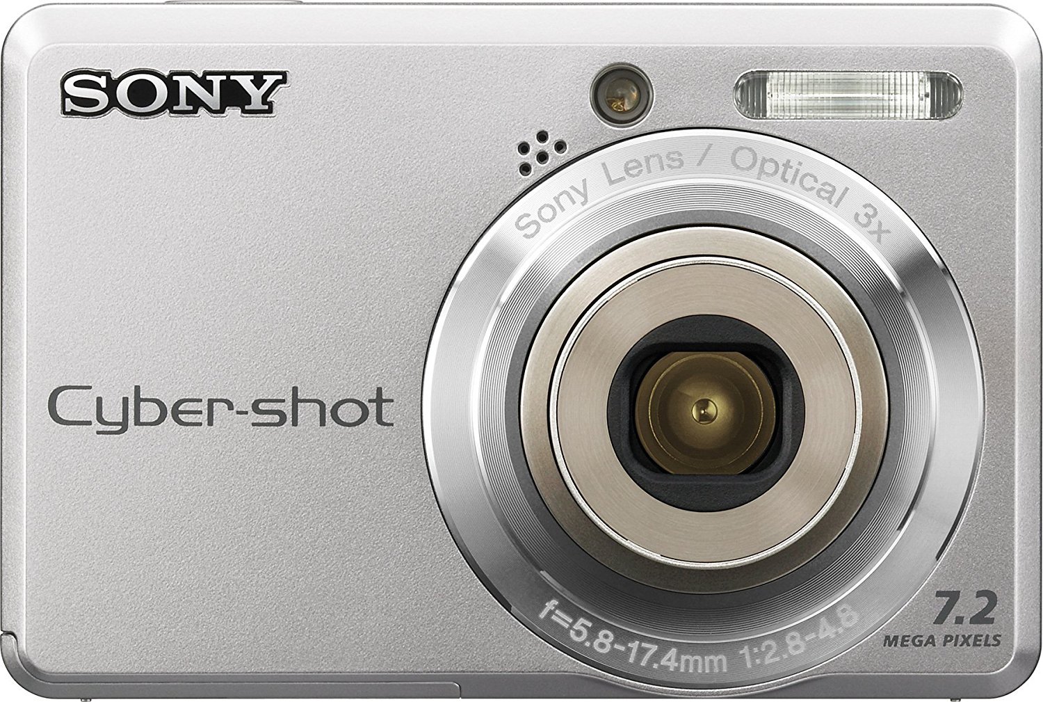 Sony cyber shot programa baixar fotos 33 Sony cyber shot programa baixar fotos 95