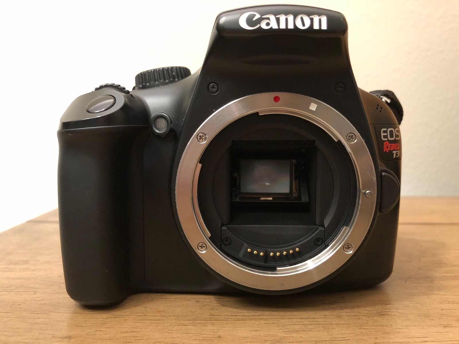 Обзор цифрового фотоаппарата Canon Digital IXY600 62 Обзор цифрового фотоаппарата Canon Digital IXY600 88