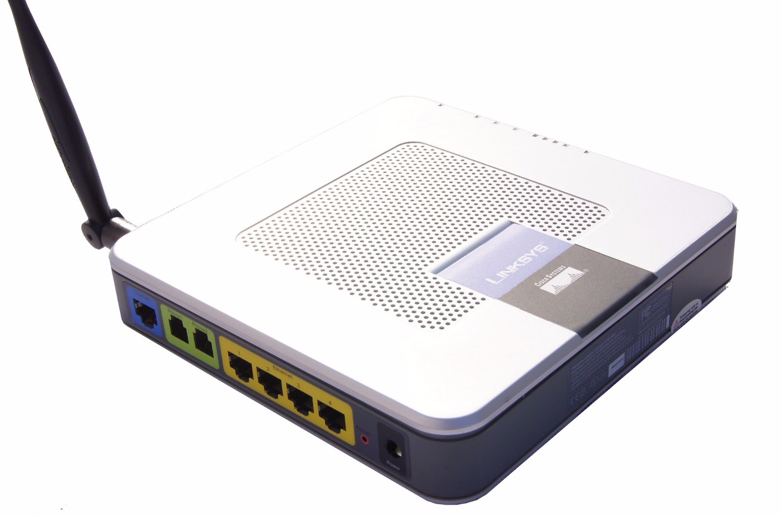 Как сделать интернет на wifi роутере Как сделать интернет на wifi роутере
