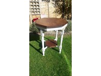 Other dining & living room furniture for sale in the UK Gumtree