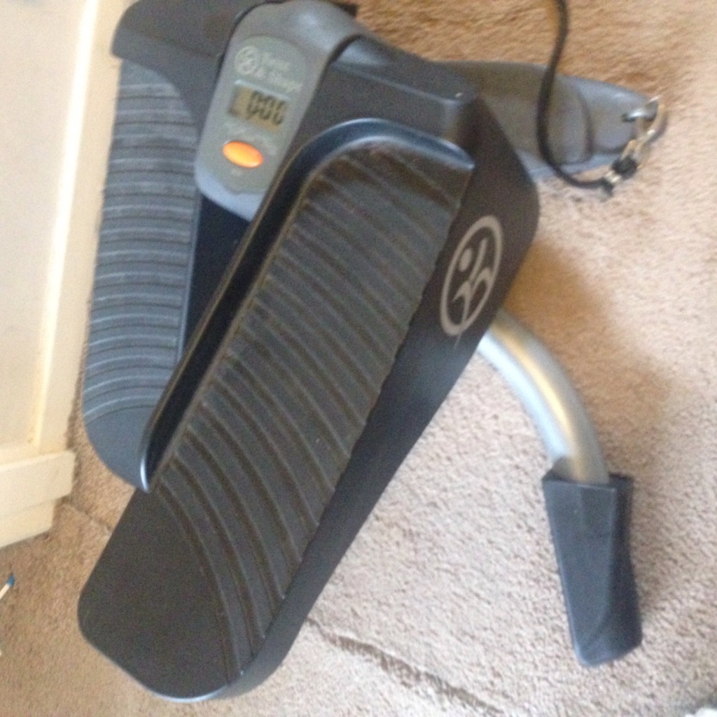 Schwinn 431 elliptical trainer video clips, cross trainer gumtree perth