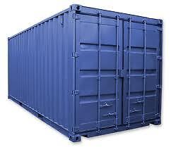  storage shipping container site store portable cabin portable office