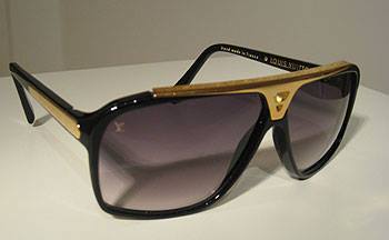 Ray Ban Gumtree London | Louisiana Bucket Brigade