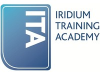 get free licence sia sia Security Kingdom United in   security training Jobs