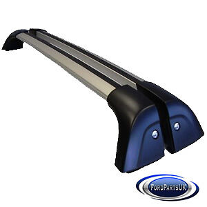 Ford galaxy roof bars 2009 #10