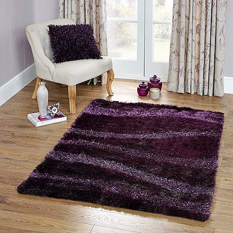 dunelm