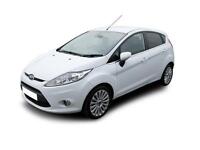 Used ford focus for sale in manchester gumtree #1