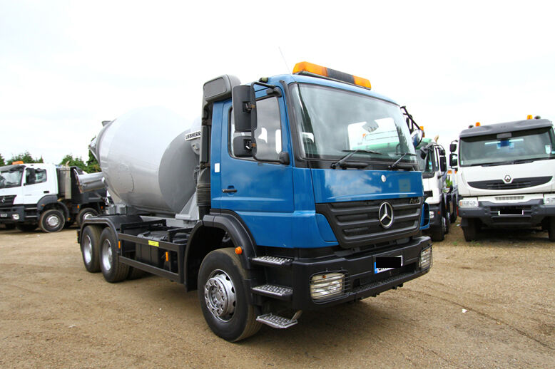 Nissan cabstar tipper for sale gumtree #2