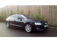 Used Cars for sale in United Kingdom - Gumtree