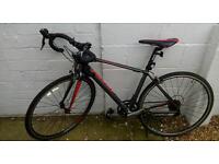 giant frame in United Kingdom  Bikes,  Bicycles for Sale  Gumtree