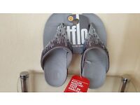 fitflop shoe kingdom