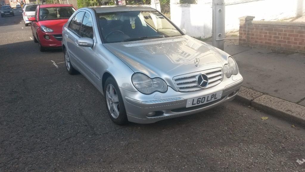 Mercedes benz croydon careers #5