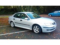 Used Saab Cars for sale in Northern Ireland - Gumtree