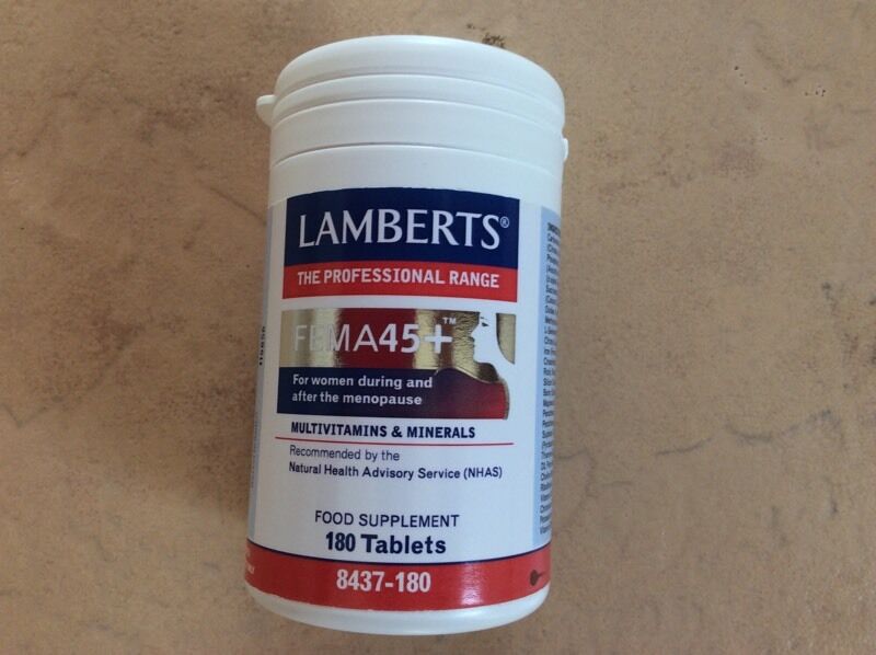 Vitamins sell by date, profitable business ideas in india ...