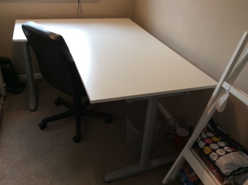 Used office furniture chandlers ford #9