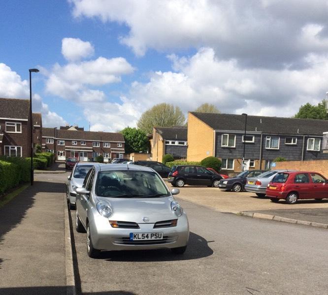 Nissan micra for sale gumtree london #9