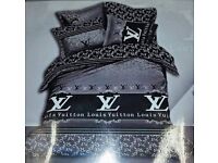 Supreme Louis Vuitton Blanket For Sale | Confederated Tribes of the Umatilla Indian Reservation