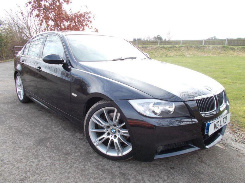 Bmw car service maidstone #5