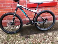 mountain bike in Doncaster, South Yorkshire  Stuff for Sale  Gumtree