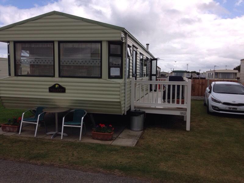 Caravan for sale North Wales NOW SOLD | United Kingdom | Gumtree