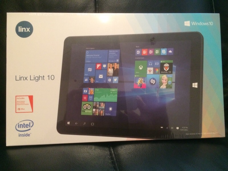 https://ssli.ebayimg.com/00/s/NjAwWDgwMA==/z/rI8AAOSwp5JWWCZL/$_86.JPG