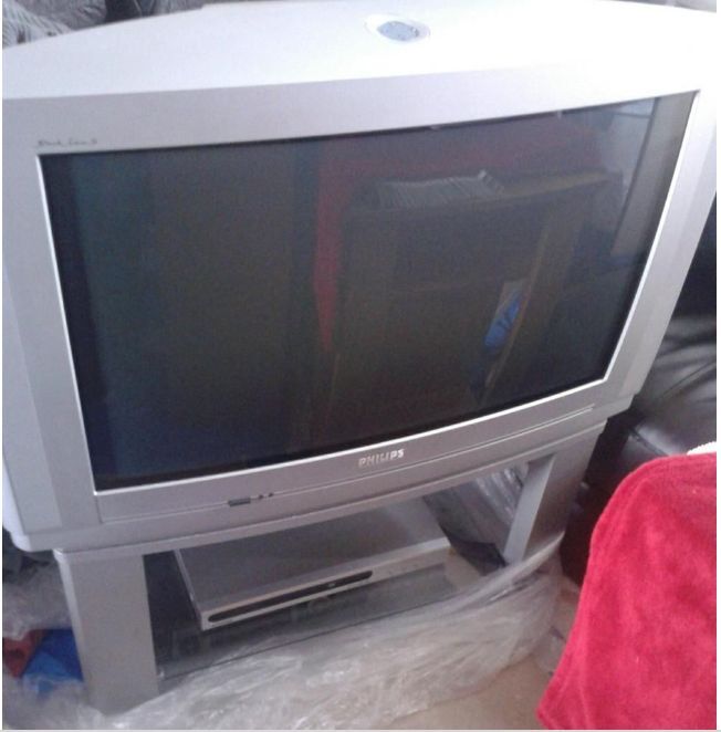 Tv For Sale 