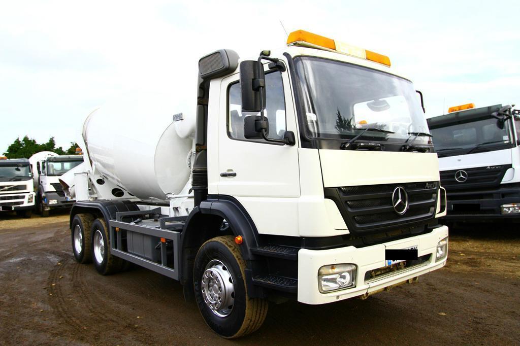 sale africa concrete for mixer south MIXER KENYA CONCRETE IN MERCEES CEMENT MOMBASA AXOR SALE AFRICA FOR