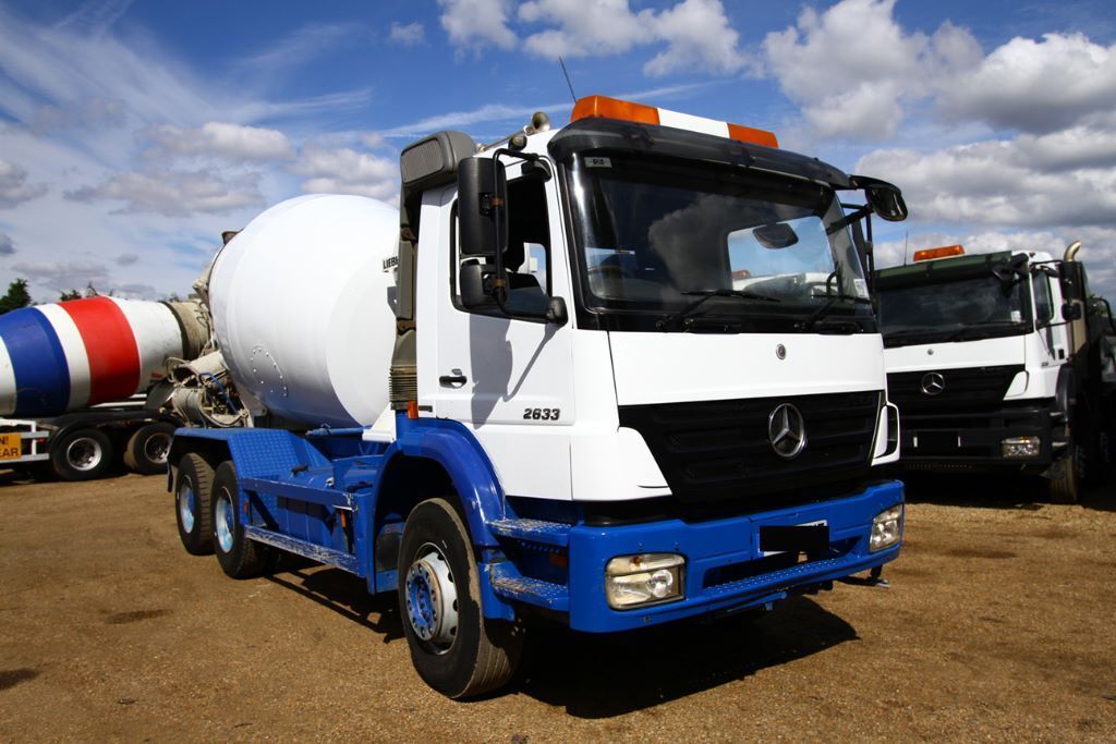 for sale gumtree mixer TRUCK CONCRETE FOR CEMENT MAN KENYA MIXER IN LORRY AFRICA SALE MALAWI