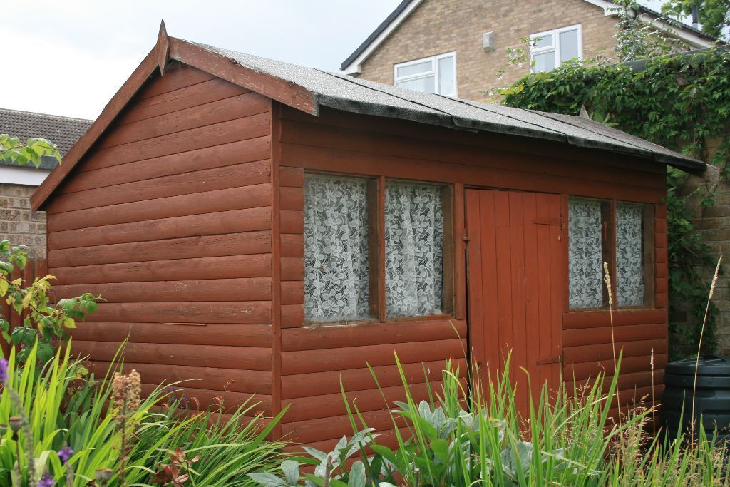 Lockable Garden Shed for sale Lockable Garden Shed for 