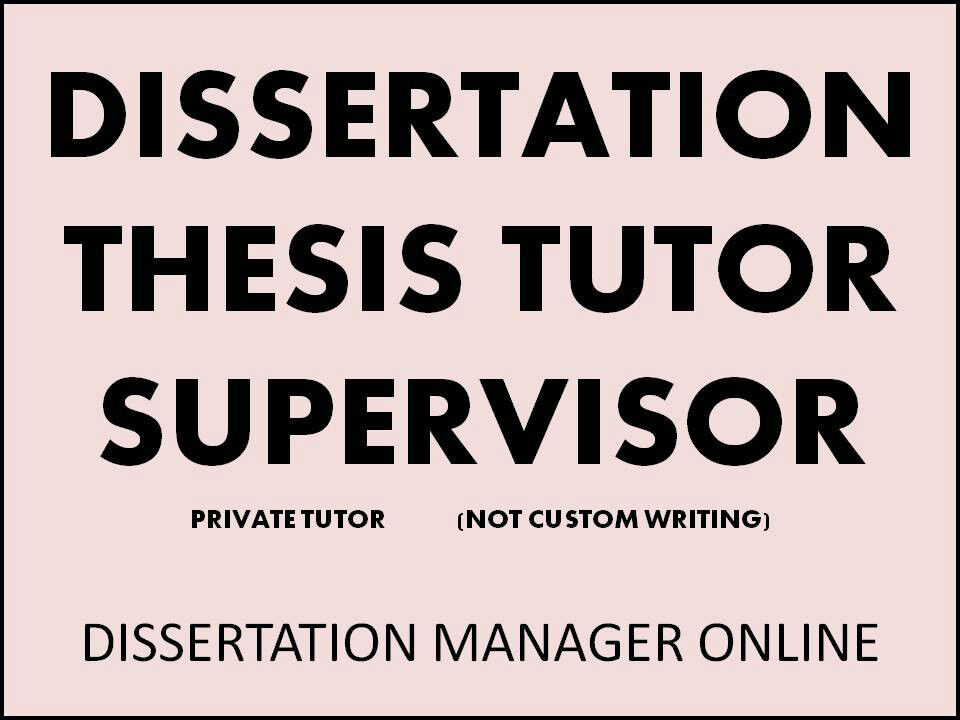 Observation term papers