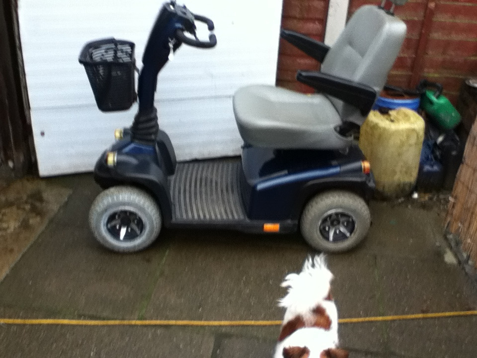 Mobility scooters for hire doncaster 01302, wheelchair rentals gulf