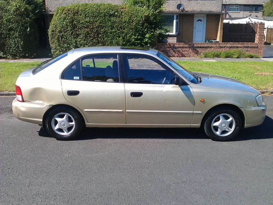 Cheap Low Mileage Used Cars For Sale Up To 9999 Mileage Up