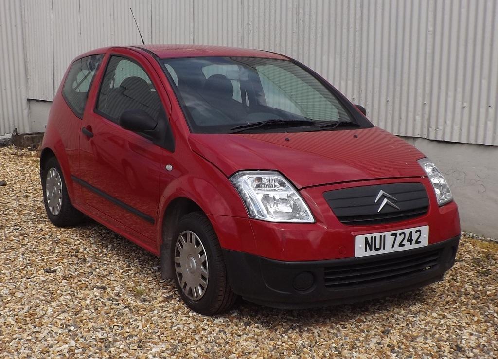 door little red car offering excellent MPG and a lower insurance band door little red car offering excellent MPG and a lower insurance band