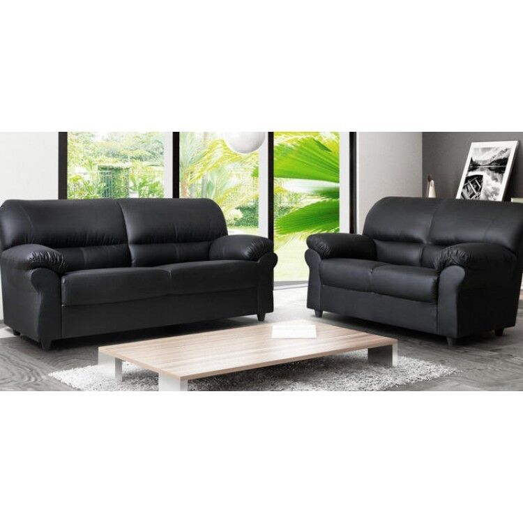 Sofas and Couches Shop Amazon UK.  uk