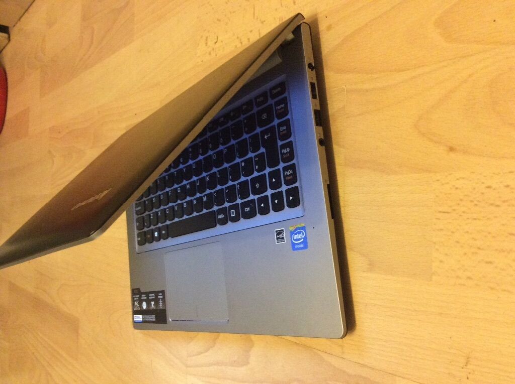 IBM ThinkPad T430s, mỏng đẹp, thương hiệu siêu bền, cấu hình cao, giá tốt $_86