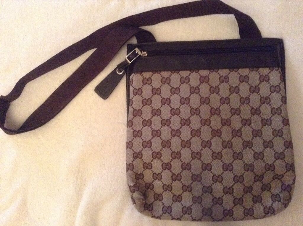 designer ladies bag edinburgh Â£ 30 00