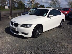 Bmw 118d se boot size #4