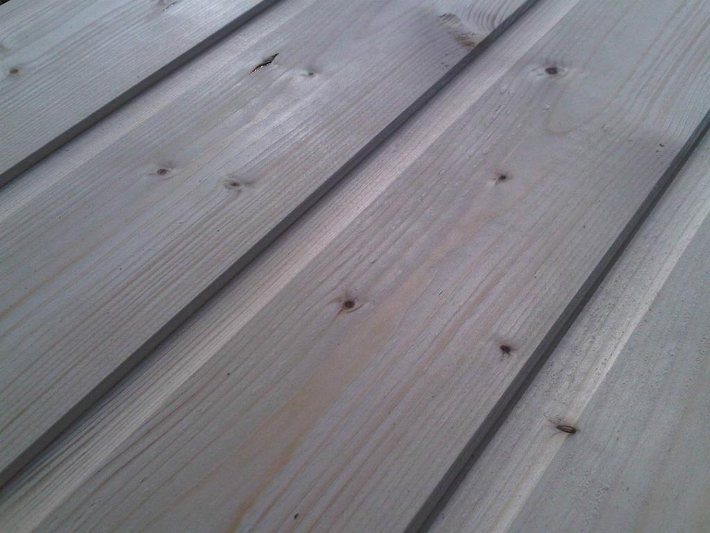 high quality weatherboard cladding for sheds/playhouses/outdoor rooms ...