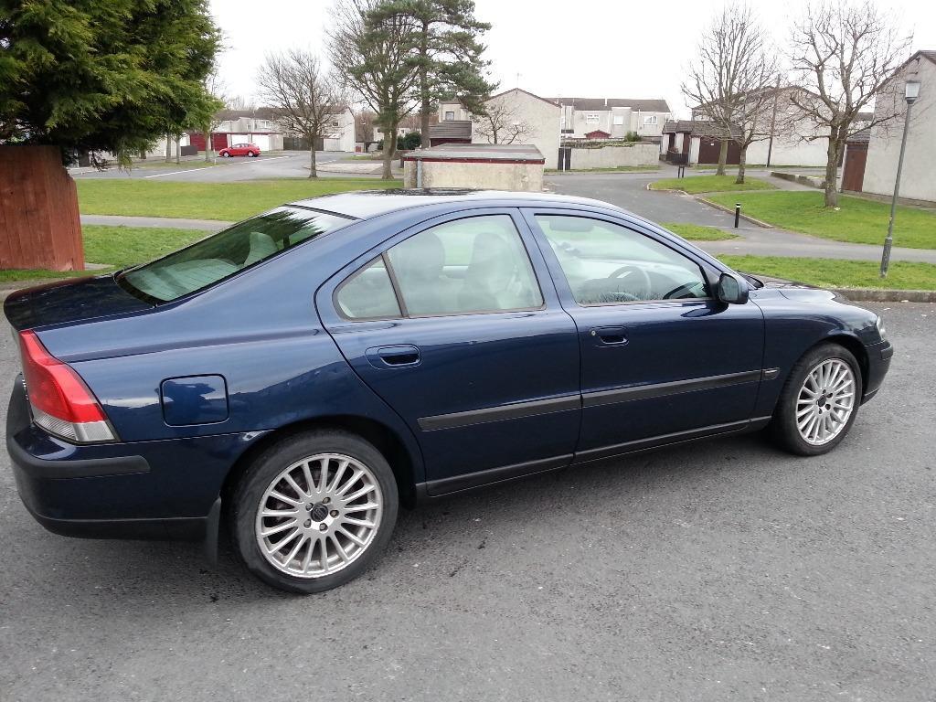 Bmw service portadown #3