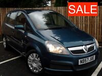 Used Cars for sale in Falkirk - Gumtree