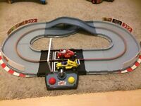 Roary The Racing Car Toys United States 106