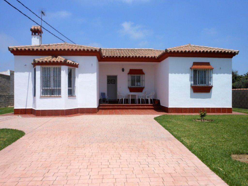 House for Sale in Spain | United Kingdom | Gumtree