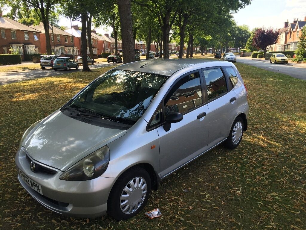 Bmw mini repairs birmingham