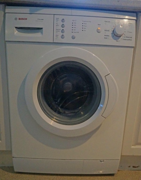 hot water heater brands